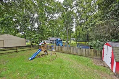 1505 W Main Street, Loveland, OH 45140 - Photo 37