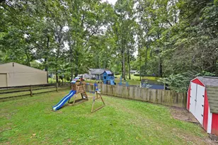 1505 W Main St, Loveland, OH 45140 - Photo 37