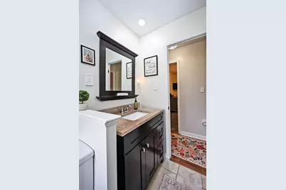1505 W Main Street, Loveland, OH 45140 - Photo 25