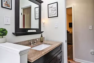 1505 W Main St, Loveland, OH 45140 - Photo 25