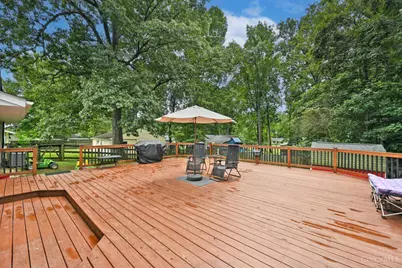 1505 W Main Street, Loveland, OH 45140 - Photo 33