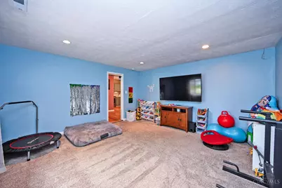 1505 W Main Street, Loveland, OH 45140 - Photo 19