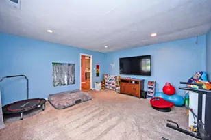 1505 W Main St, Loveland, OH 45140 - Photo 19