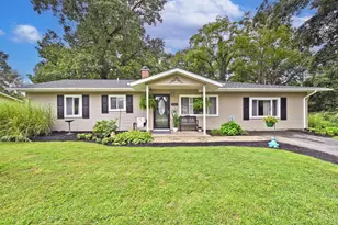 1505 W Main St, Loveland, OH 45140 - Photo 1