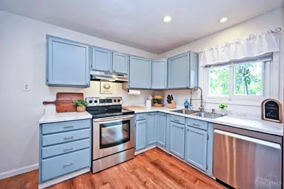 1505 W Main Street, Loveland, OH 45140 - Photo 13
