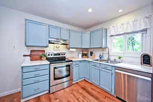 1505 W Main St, Loveland, OH 45140 - Photo 13