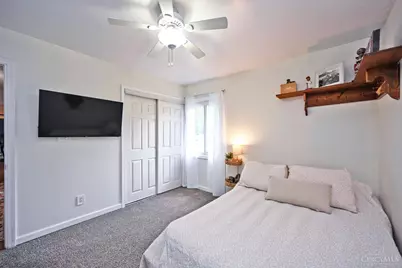 1505 W Main Street, Loveland, OH 45140 - Photo 29