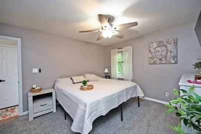 1505 W Main Street, Loveland, OH 45140 - Photo 21