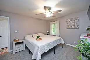 1505 W Main St, Loveland, OH 45140 - Photo 21