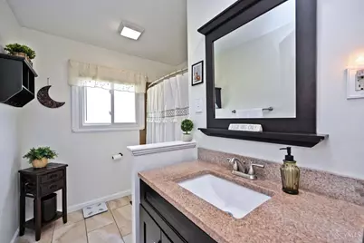 1505 W Main Street, Loveland, OH 45140 - Photo 23
