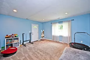 1505 W Main St, Loveland, OH 45140 - Photo 17