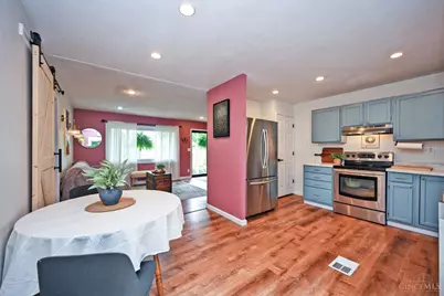 1505 W Main Street, Loveland, OH 45140 - Photo 11
