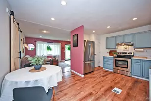 1505 W Main St, Loveland, OH 45140 - Photo 11