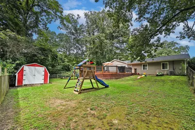 1505 W Main Street, Loveland, OH 45140 - Photo 45