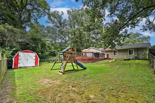 1505 W Main St, Loveland, OH 45140 - Photo 45