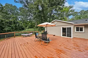 1505 W Main St, Loveland, OH 45140 - Photo 35