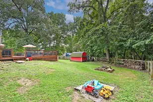 1505 W Main St, Loveland, OH 45140 - Photo 41