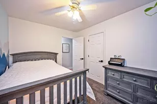 1505 W Main St, Loveland, OH 45140 - Photo 27