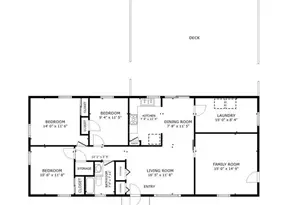 1505 W Main St, Loveland, OH 45140 - Photo 47