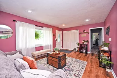 1505 W Main Street, Loveland, OH 45140 - Photo 7