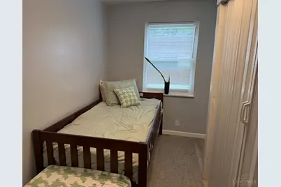 8241 Georgianna Drive, Colerain Township, OH 45239 - Photo 15