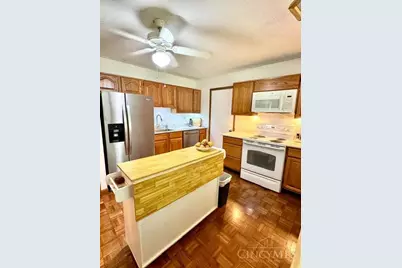 392 E St Rt 350, Washington Township, OH 45177 - Photo 15