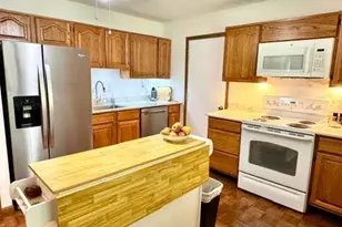 392 E St Rt 350, Washington Township, OH 45177 - Photo 15