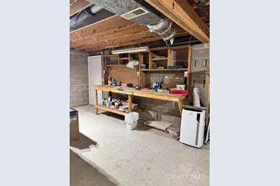 392 E St Rt 350, Washington Township, OH 45177 - Photo 31