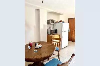 392 E St Rt 350, Washington Township, OH 45177 - Photo 29