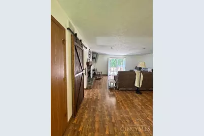 392 E St Rt 350, Washington Township, OH 45177 - Photo 13