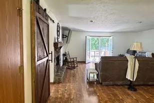 392 E St Rt 350, Washington Township, OH 45177 - Photo 13