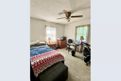 392 E St Rt 350, Washington Township, OH 45177 - Photo 21