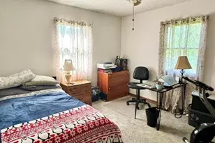 392 E St Rt 350, Washington Township, OH 45177 - Photo 21
