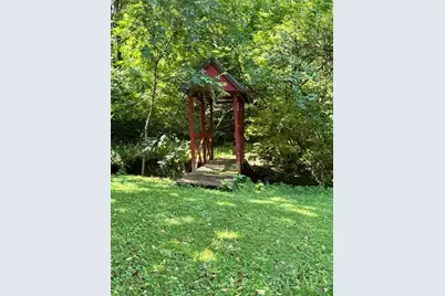 392 E St Rt 350, Washington Township, OH 45177 - Photo 9