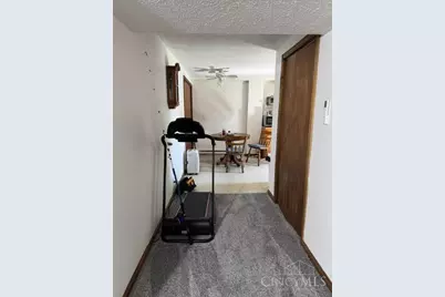 392 E St Rt 350, Washington Township, OH 45177 - Photo 25