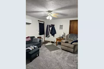 392 E St Rt 350, Washington Township, OH 45177 - Photo 23