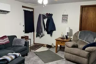 392 E St Rt 350, Washington Township, OH 45177 - Photo 23