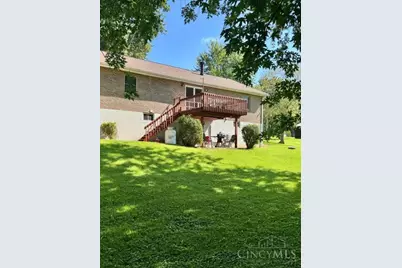 392 E St Rt 350, Washington Township, OH 45177 - Photo 5