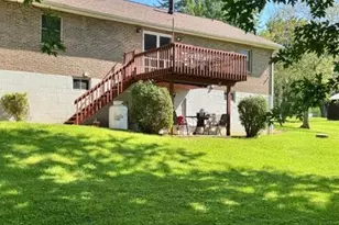 392 E St Rt 350, Washington Township, OH 45177 - Photo 5