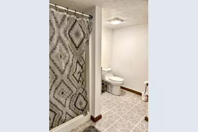 392 E St Rt 350, Washington Township, OH 45177 - Photo 27
