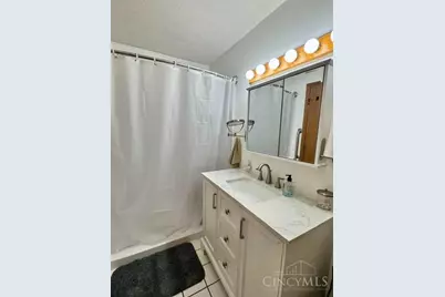 392 E St Rt 350, Washington Township, OH 45177 - Photo 19