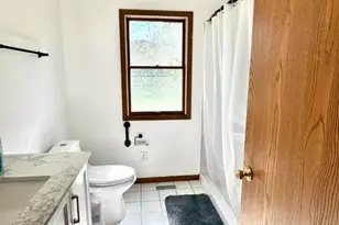 392 E St Rt 350, Washington Township, OH 45177 - Photo 17
