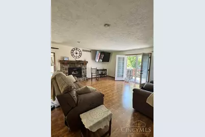 392 E St Rt 350, Washington Township, OH 45177 - Photo 11