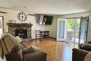 392 E St Rt 350, Washington Township, OH 45177 - Photo 11