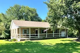 392 E St Rt 350, Washington Township, OH 45177 - Photo 3