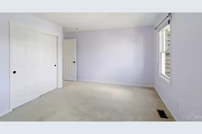 7945 Woodglen Drive, West Chester, OH 45069 - Photo 43