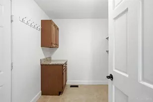 7945 Woodglen Dr, West Chester, OH 45069 - Photo 23