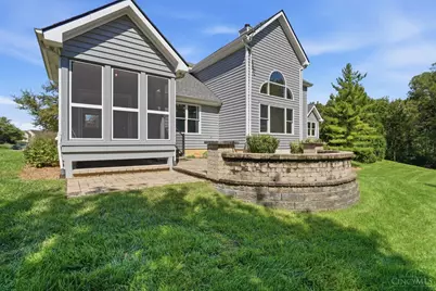 7945 Woodglen Drive, West Chester, OH 45069 - Photo 63