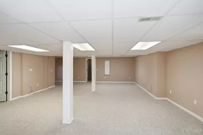 7945 Woodglen Drive, West Chester, OH 45069 - Photo 53