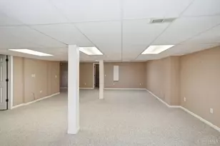 7945 Woodglen Dr, West Chester, OH 45069 - Photo 53